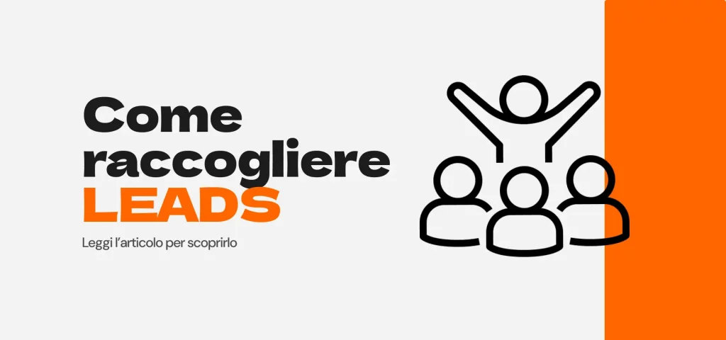Come raccogliere i primi utenti per una startup