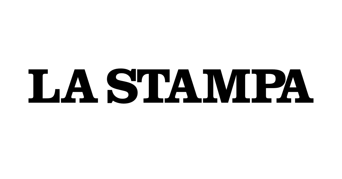 La stampa