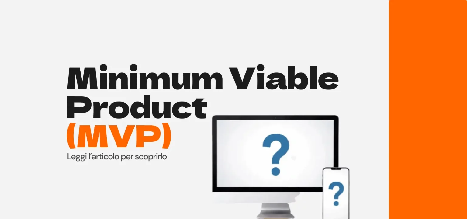 Minimum Viable Product (MVP)