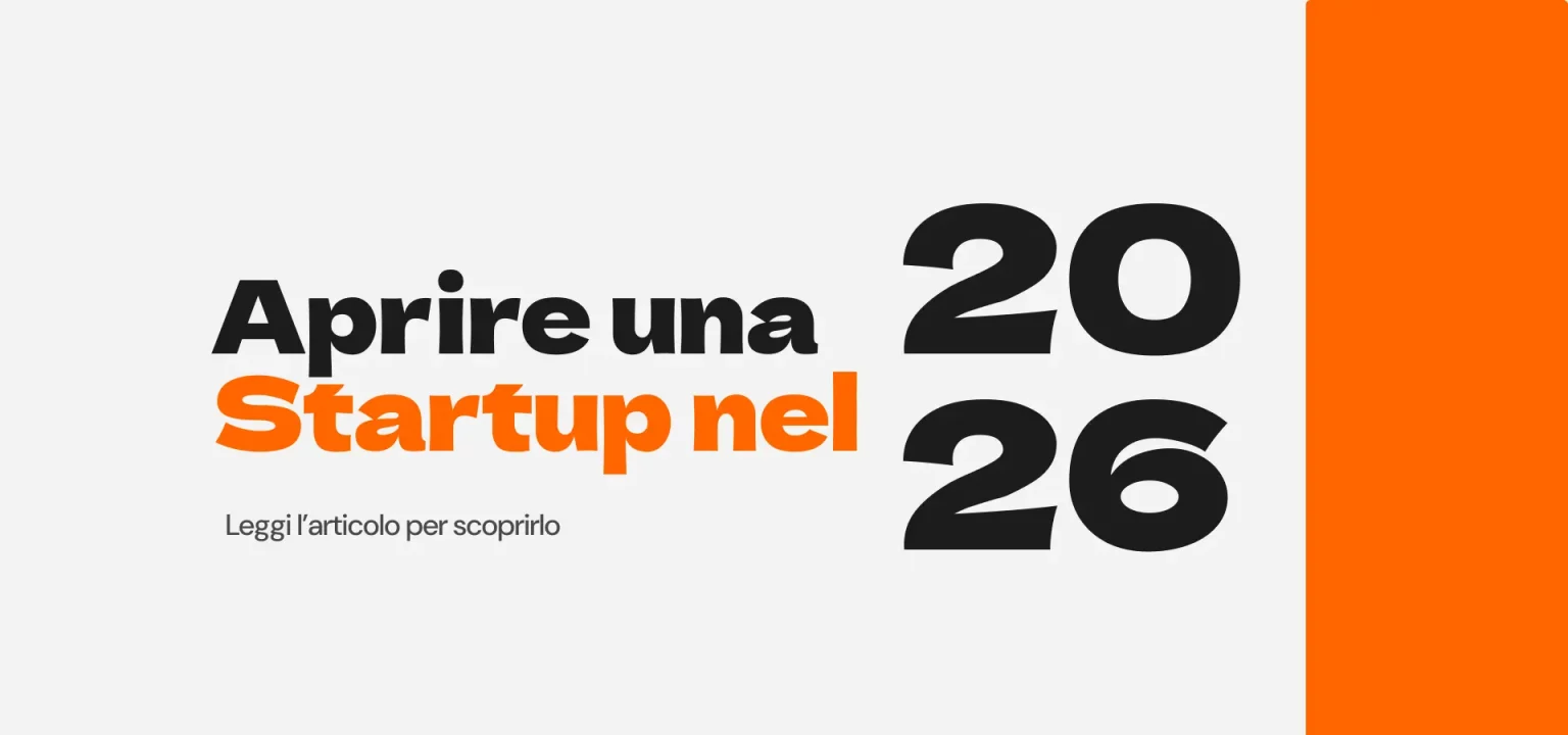 startup 2026