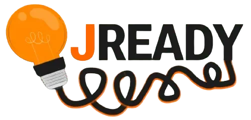 logo Jready