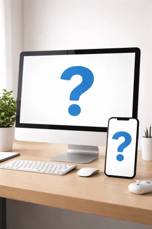 Ma un MVP deve essere per forza un’app o un software?