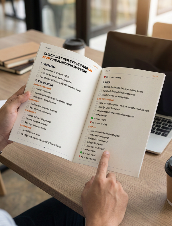 Gemini_Generated_Image_e0dwd8e0dwd8e0dw