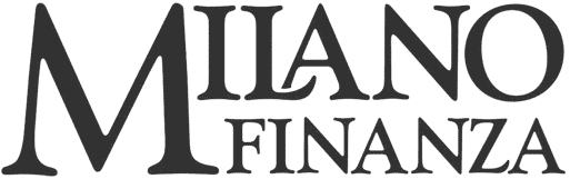Milano finanza
